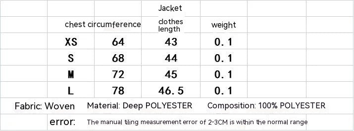 Women's European And American Style Flower Decoration Short Camisole Top