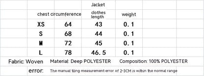 Women's European And American Style Flower Decoration Short Camisole Top