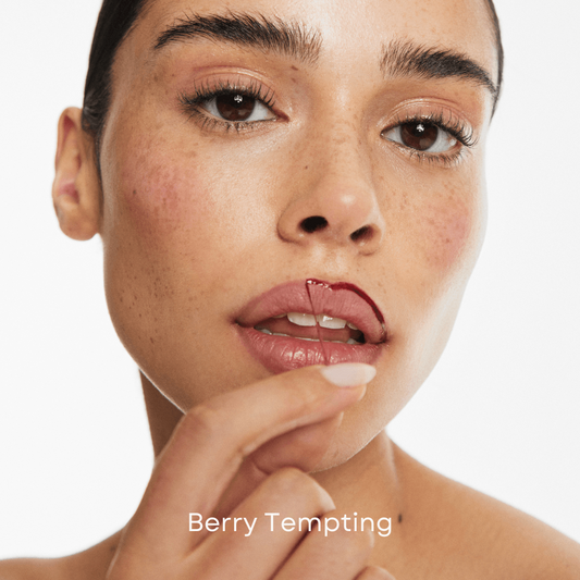 Kiss ‘n Stay Lip Liner - Tijdelijk 1 + 1 GRATIS