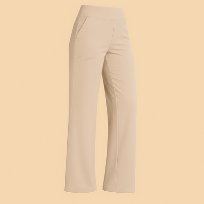 Take Control Yoga Pants