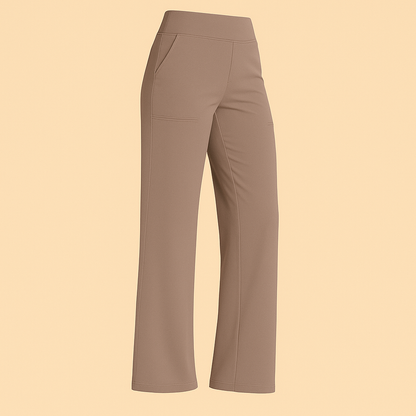 Take Control Yoga Pants