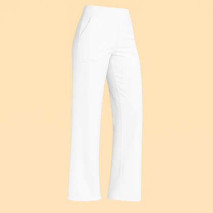 Take Control Yoga Pants