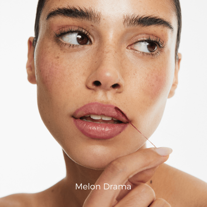 Kiss ‘n Stay Lip Liner - Tijdelijk 1 + 1 GRATIS