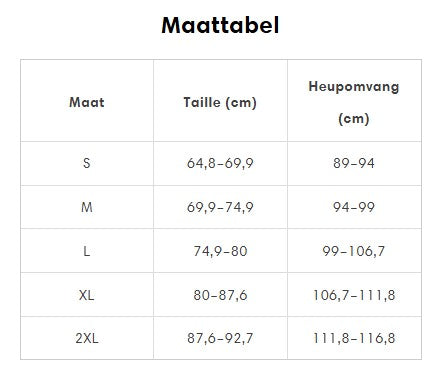 Take Control Yoga Pants