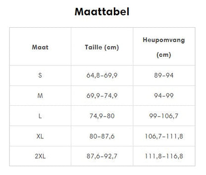 Take Control Yoga Pants