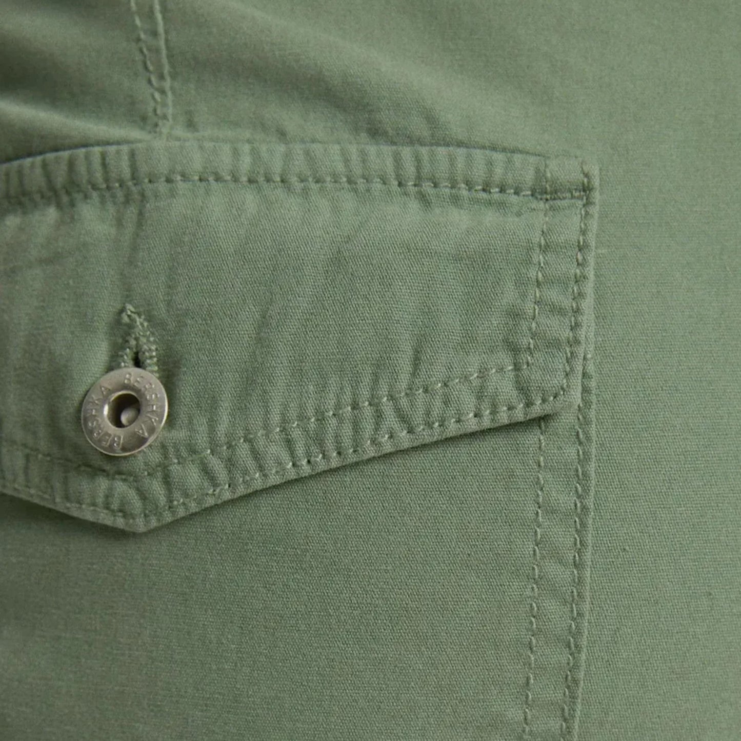 Adjustable Cargo Pants - 2nd item +50% OFF