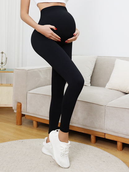 Pregnant Women Yoga Pants
